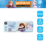  Hộp bút Frozen - Elsa & Anna 