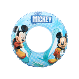  Phao bơi Mickey B 