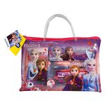  Túi dụng cụ học tập 6 món Frozen 