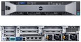  ICT - COMMISSIONING SERVER DELL 