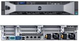  ICT - COMMISSIONING SERVER DELL 