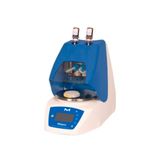  Máy thử vô khuẩn nhanh Milliflex Rapid 2.0 