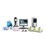  Máy thử vô khuẩn nhanh Milliflex Rapid 2.0 