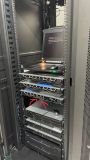  ICT - COMMISSIONING SERVER DELL 