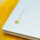  Education Digital Transformation 