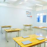  Education Digital Transformation 