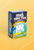  Board game - Thỏ Tỉnh Táo phiên bản mở rộng 