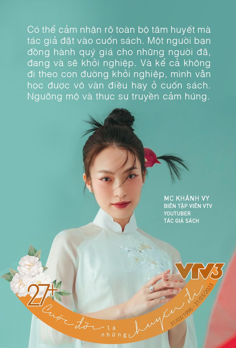  SÁCH TIẾT KIỆM 12 THÁNG KHỞI NGHIỆP 