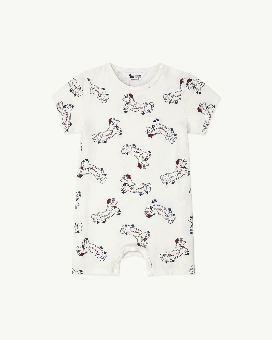 ponie-all-over-short-sleeve-playsuit-ninunapz