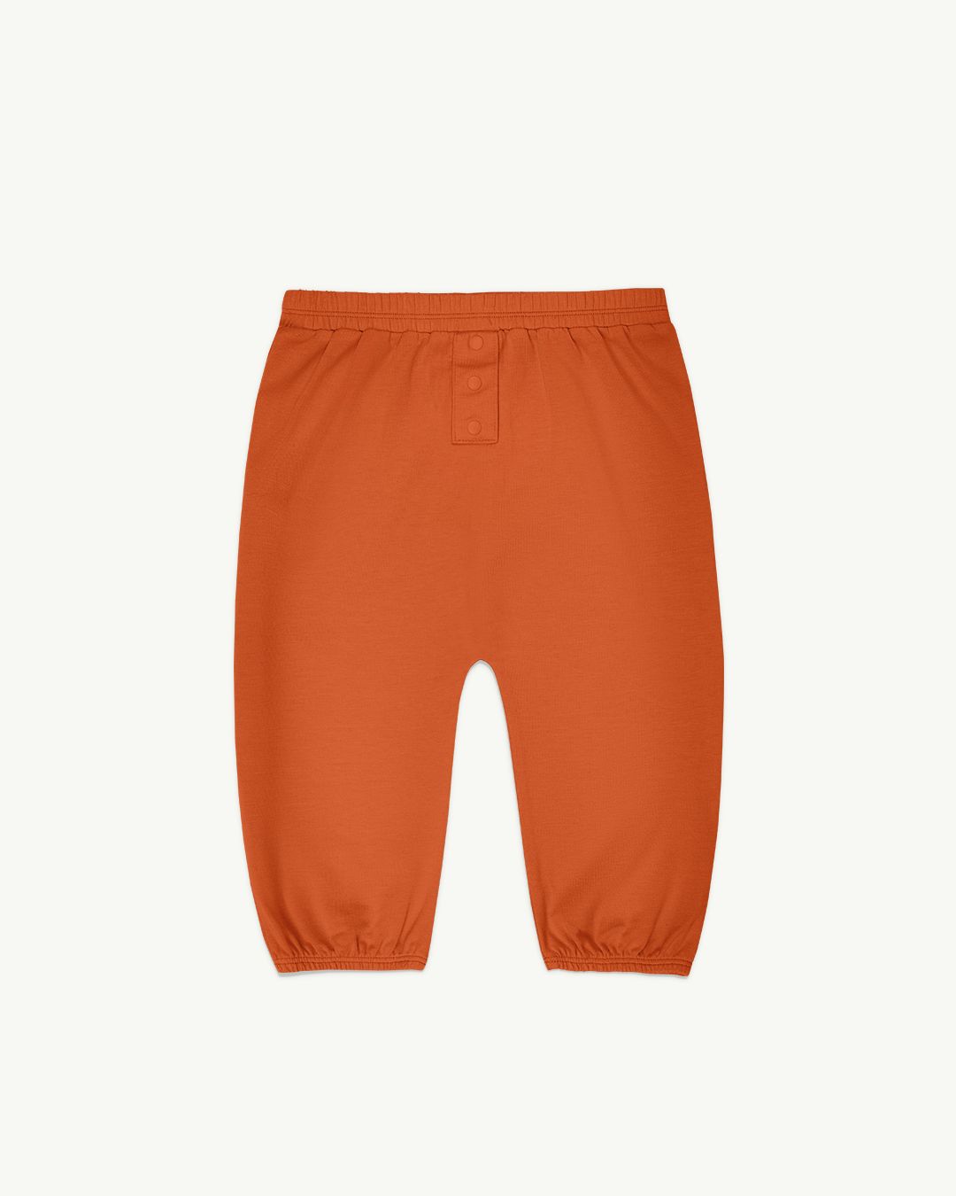 ninu-jogging-pants-ninunapz
