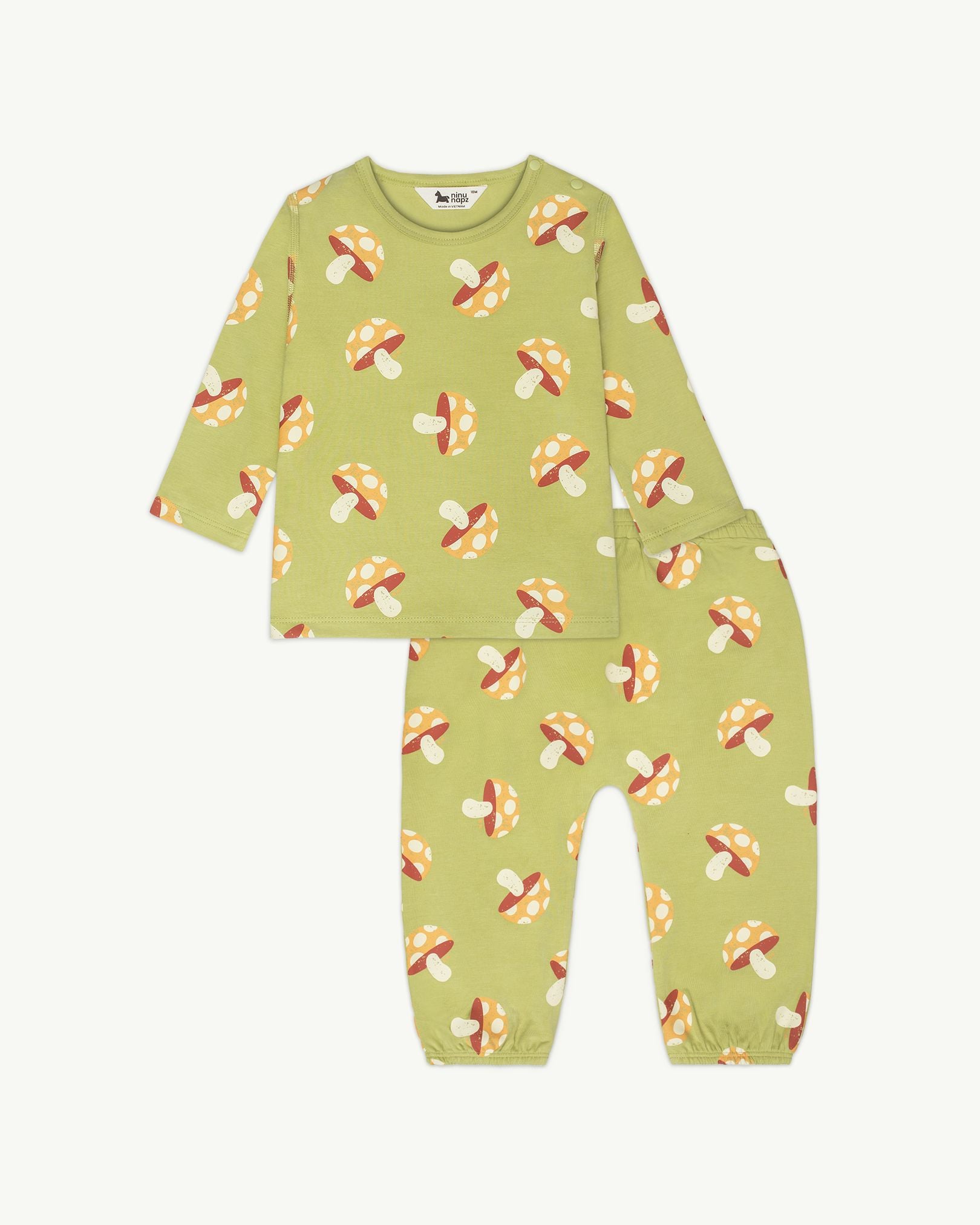 mushroom-long-sleeve-and-pants-set-ninunapz