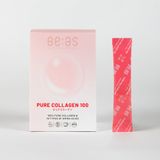  PURE COLLAGEN 100 