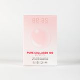  COMBO 3 PURE COLLAGEN 100 