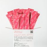  PURE COLLAGEN 100 