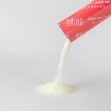  PURE COLLAGEN 100 