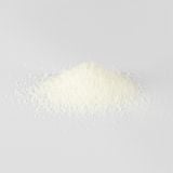  PURE COLLAGEN 100 