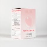  COMBO 3 PURE COLLAGEN 100 