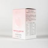  COMBO 2 PURE COLLAGEN 100 