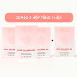  COMBO 3 PURE COLLAGEN 100 