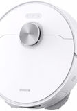 ROBOT HÚT BỤI LAU NHÀ THÔNG MINH DREAME L10 ULTRA – BẢN QUỐC TẾ – BH 24 THÁNG