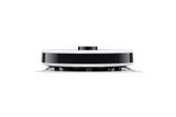 ROBOT HÚT BỤI LAU NHÀ ECOVACS DEEBOT N10 PLUS – BẢN QUỐC TẾ