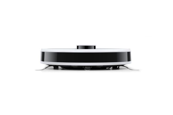 ROBOT HÚT BỤI LAU NHÀ ECOVACS DEEBOT N10 PLUS – BẢN QUỐC TẾ