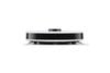 ROBOT HÚT BỤI LAU NHÀ ECOVACS DEEBOT N10 PLUS – BẢN QUỐC TẾ