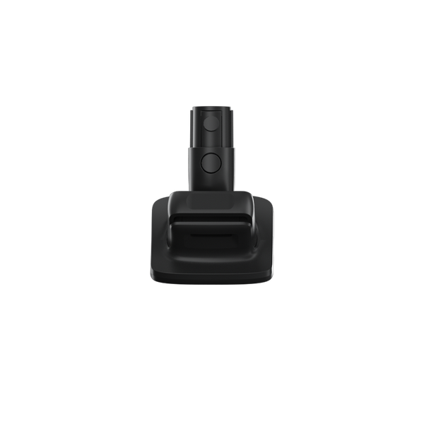 MÁY HÚT BỤI LAU SÀN KHÔ VÀ ƯỚT DREAME V18S AQUA – BẢN QUỐC TẾ