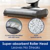 Phụ Kiện Dùng Cho Máy Hút Bụi Lau Sàn Tineco IFloor 3 Breeze/S3 - Hàng Chính Hãng