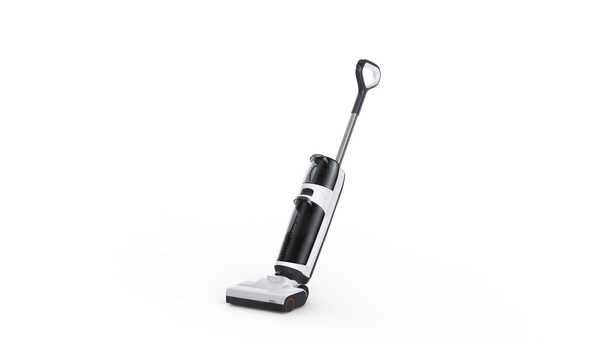 MÁY HÚT BỤI LAU SÀN KHÔ VÀ ƯỚT ROBOROCK DYAD AIR – BẢN QUỐC TẾ – BẢO HÀNH 24 THÁNG