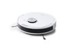 ROBOT HÚT BỤI LAU NHÀ ECOVACS DEEBOT N10 PLUS – BẢN QUỐC TẾ