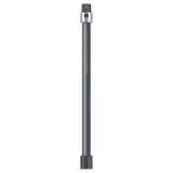 MÁY HÚT BỤI LAU SÀN KHÔ VÀ ƯỚT DREAME V18S AQUA – BẢN QUỐC TẾ