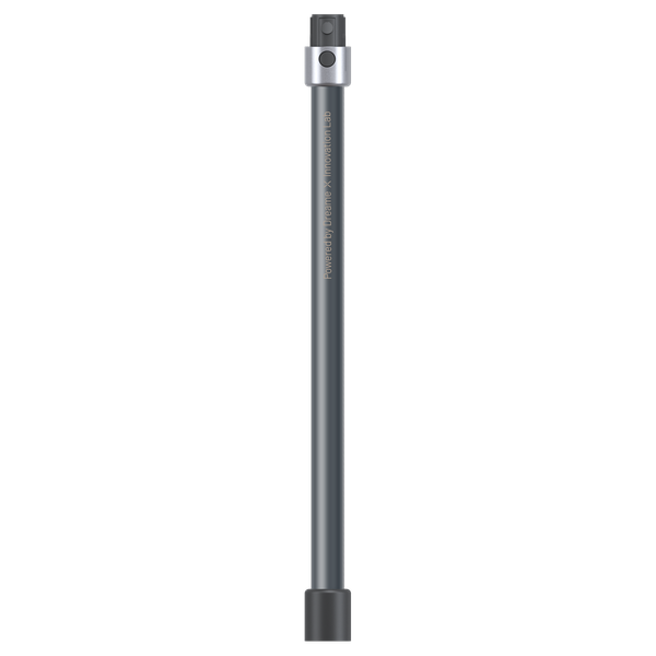 MÁY HÚT BỤI LAU SÀN KHÔ VÀ ƯỚT DREAME V18S AQUA – BẢN QUỐC TẾ