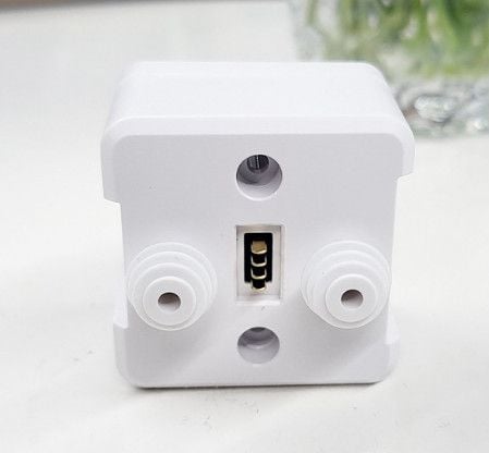 Module khử trùng ion bạc của robot DEEBOT X1 OMNI/T10 TURBO/T10 OMNI