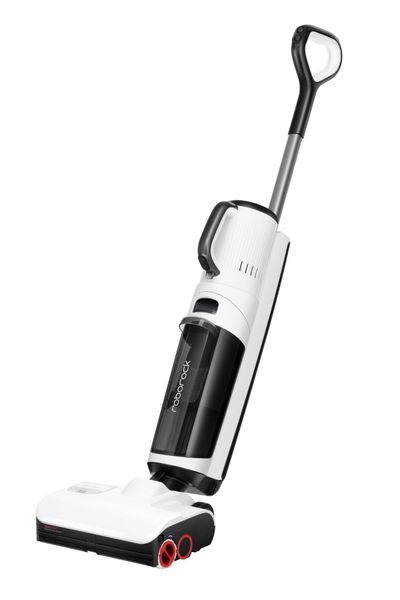 MÁY HÚT BỤI LAU SÀN KHÔ VÀ ƯỚT ROBOROCK DYAD PRO COMBO – BẢN QUỐC TẾ – BẢO HÀNH 24 THÁNG