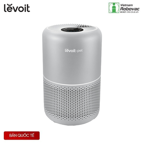 MÁY LỌC KHÔNG KHÍ LEVOIT CORE P350 - BẢN QUỐC TẾ