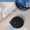 ROBOT HÚT BỤI LAU NHÀ ECOVACS DEEBOT T30S PRO – BẢN QUỐC TẾ 2025