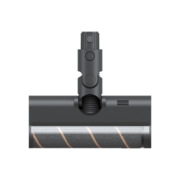 MÁY HÚT BỤI LAU SÀN KHÔ VÀ ƯỚT DREAME V18S AQUA – BẢN QUỐC TẾ