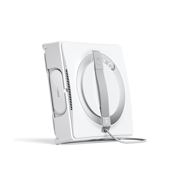 ROBOT LAU KÍNH ECOVACS WINBOT W2 OMNI - BH 12 THÁNG