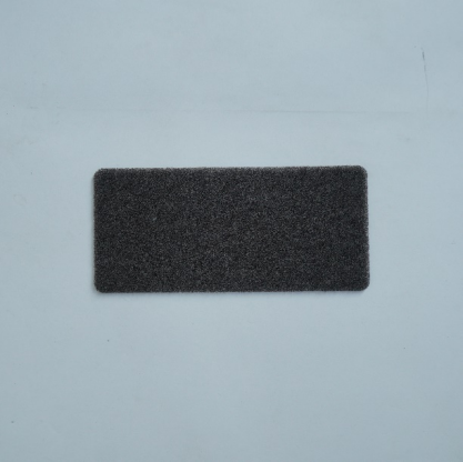 Miếng mút Deebot U2 Pro (Cho thùng chứa bụi chỉ hút)