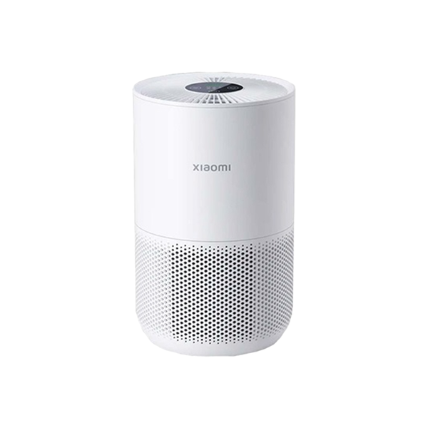 MÁY LỌC KHÔNG KHÍ XIAOMI SMART AIR PURIFIER 4 COMPACT - BẢN QUỐC TẾ