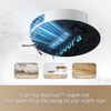 Robot hút bụi lau nhà Dreame L40 Ultra - Bản Quốc Tế