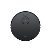 ROBOT HÚT BỤI LAU NHÀ THÔNG MINH ECOVACS DEEBOT N20 PRO – BẢN QUỐC TẾ