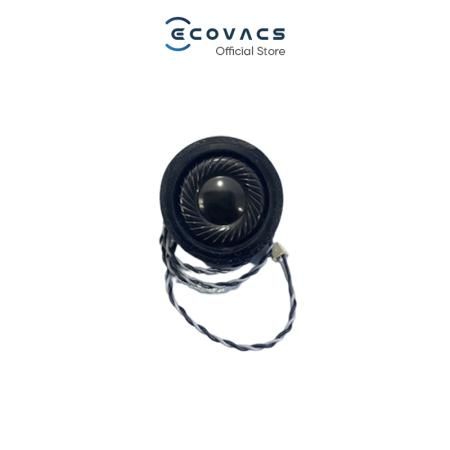 Loa dành cho robot hút bụi lau nhà Deebot Ozmo 920/ 950/ T5/ N5S