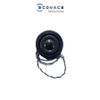 Loa dành cho robot hút bụi lau nhà Deebot Ozmo 920/ 950/ T5/ N5S