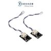 Mạch in PCB tường ảo của robot Deebot U2 PRO