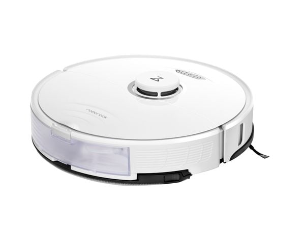 ROBOT HÚT BỤI LAU NHÀ ROBOROCK S8 – BẢN QUỐC TẾ – BH 24 THÁNG