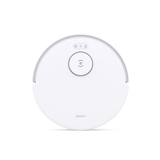 ROBOT HÚT BỤI LAU NHÀ THÔNG MINH ECOVACS DEEBOT N20 PRO – BẢN QUỐC TẾ