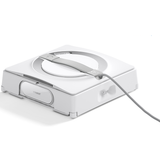 ROBOT LAU KÍNH ECOVACS WINBOT W2 OMNI - BH 12 THÁNG