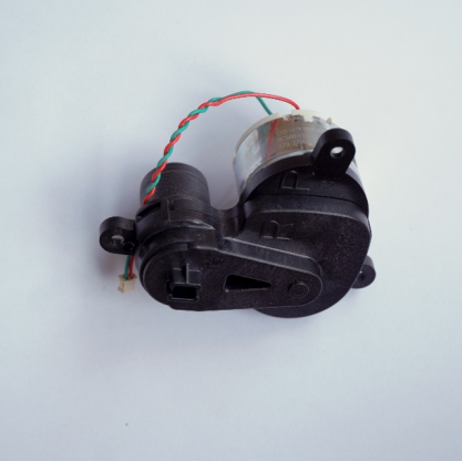 Động cơ chổi ven bên phải Deebot Ozmo 900